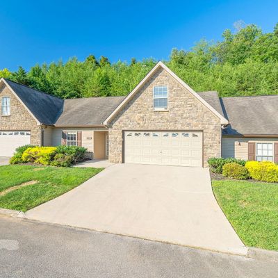 5140 Cates Bend Way, Powell, TN 37849