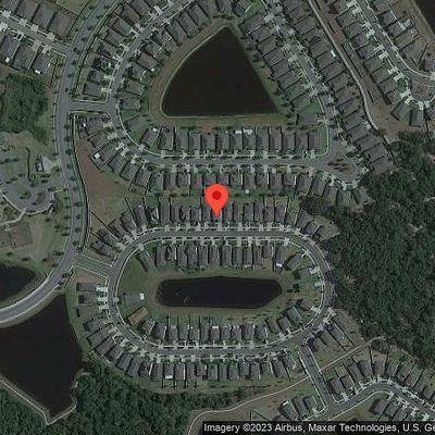 5141 Brickwood Rise Dr, Wimauma, FL 33598