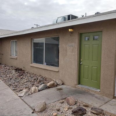 5141 Dalton Dr, Las Vegas, NV 89119