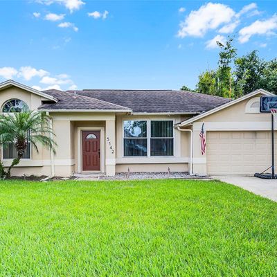 5142 Coddington St, Orlando, FL 32812