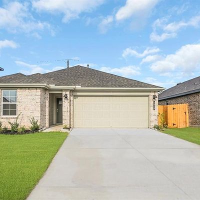 5142 Hunters Trail, Fresno, TX 77545