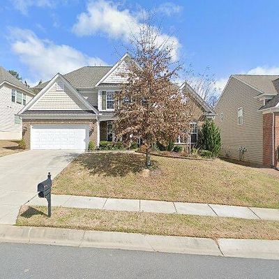 5143 Cressingham Dr, Fort Mill, SC 29707