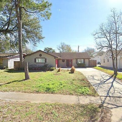 5143 W Bellfort Ave, Houston, TX 77035