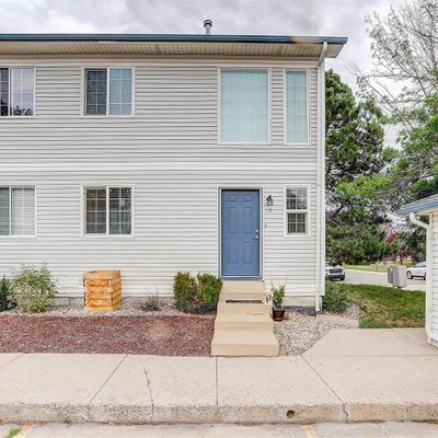 5145 W 61 St Dr #16, Arvada, CO 80003