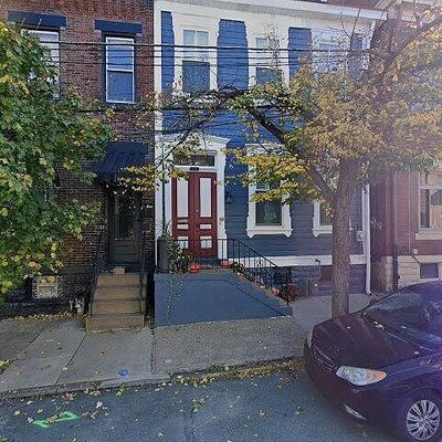 5146 Carnegie St, Pittsburgh, PA 15201