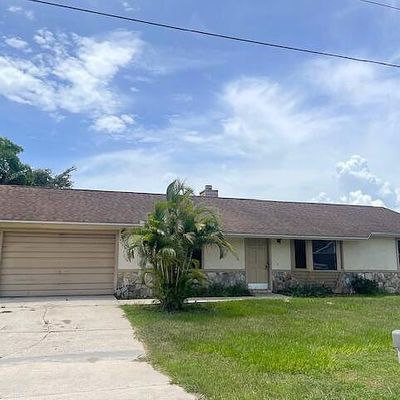 5145 Garfield St, Cocoa, FL 32927