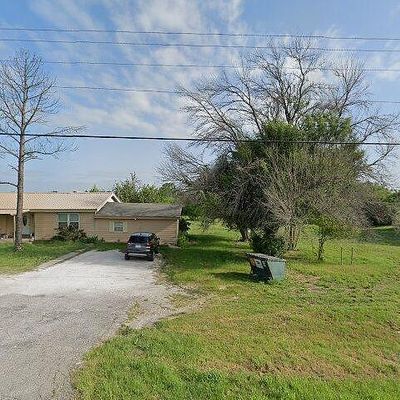 5148 W Fm 917, Godley, TX 76044