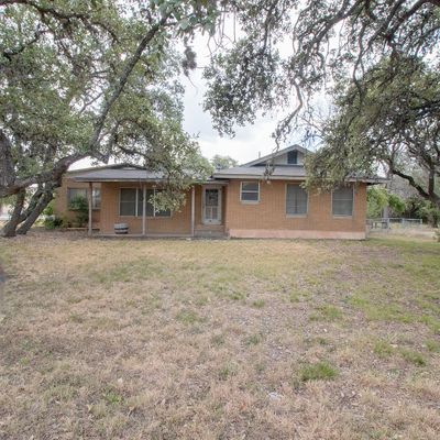 5148 Wurzbach Rd, San Antonio, TX 78238