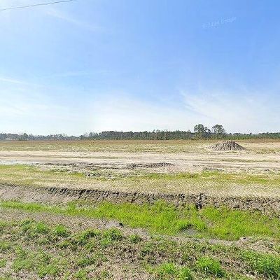 5148 E Old Marion Hwy Lot 33, Florence, SC 29506