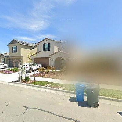 515 Alicante Dr, Hollister, CA 95023