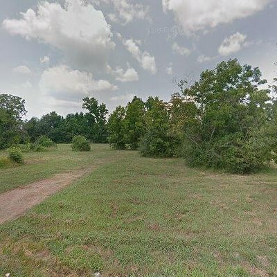 515 E Mississippi St, Beebe, AR 72012