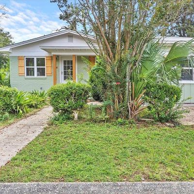 515 E Scott St, Pensacola, FL 32503