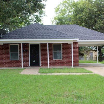 515 James St, Jacksonville, TX 75766