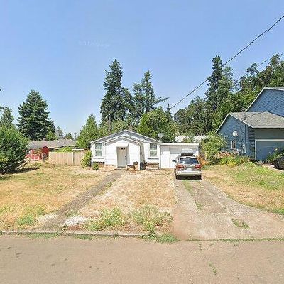 515 Jersey St, Silverton, OR 97381