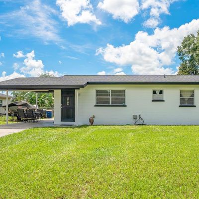 515 Lucille St, Bartow, FL 33830