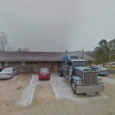 515 Madison 6447, Huntsville, AR 72740