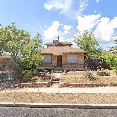 515 Main St, Clarkdale, AZ 86324