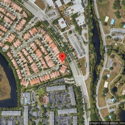 515 Nw 129 Th Way, Pembroke Pines, FL 33028