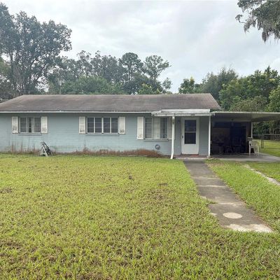 515 Nw 32 Nd Ave, Gainesville, FL 32609