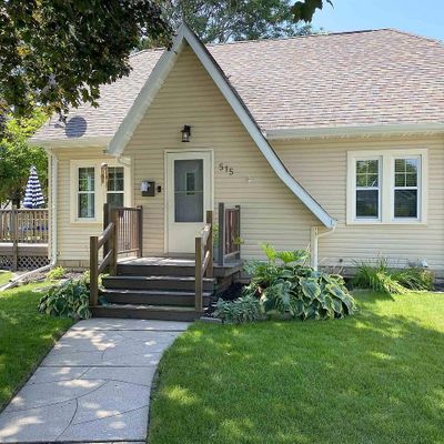 515 S Weimar St, Appleton, WI 54915