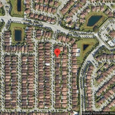 515 Se 35 Th Ave, Homestead, FL 33033