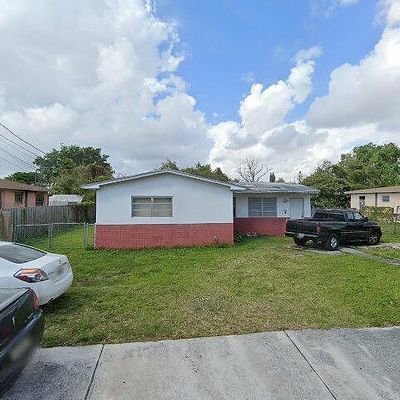 5150 Nw 29 Th Ave, Miami, FL 33142