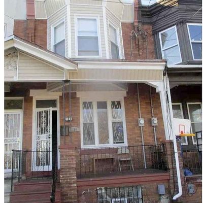 5154 Wakefield St, Philadelphia, PA 19144