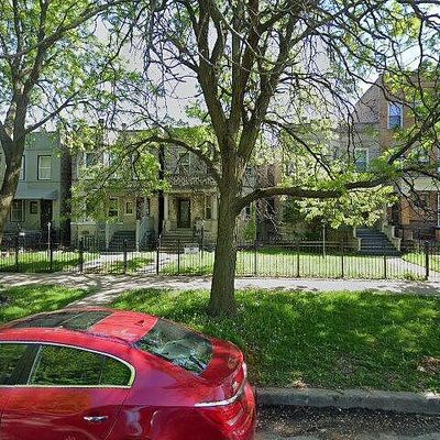 5153 W Washington Blvd #1, Chicago, IL 60644