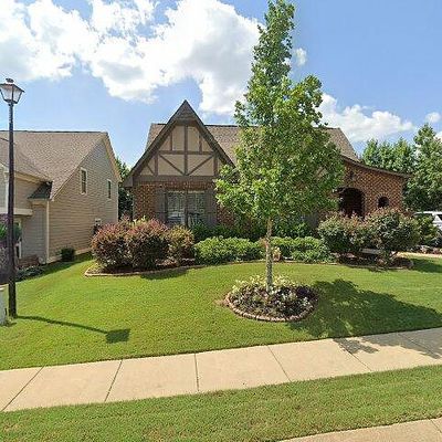 5155 Meadow Ridge Trl, Bessemer, AL 35022