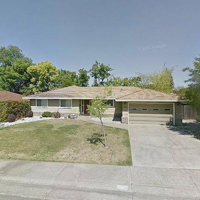 5159 Patti Jo Dr, Carmichael, CA 95608