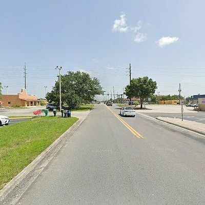 516, Haines City, FL 33844