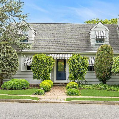 516 Brooklyn Blvd, Sea Girt, NJ 08750