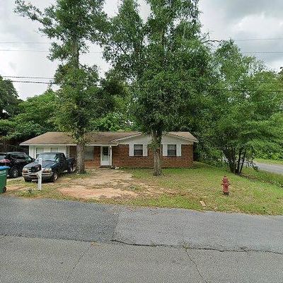 516 Candlewood Ln, Crestview, FL 32539