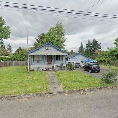 516 Cc St, Woodland, WA 98674