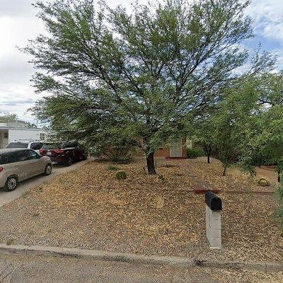 516 E Linden St, Tucson, AZ 85705