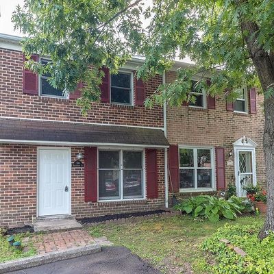 516 Portsmouth Court, Sellersville, PA 18960