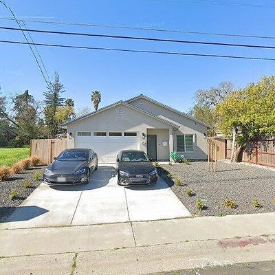 516 Todhunter Ave, West Sacramento, CA 95605