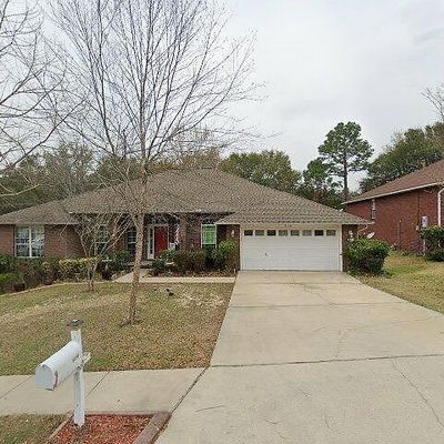 516 Vulpes Sanctuary Loop, Crestview, FL 32536