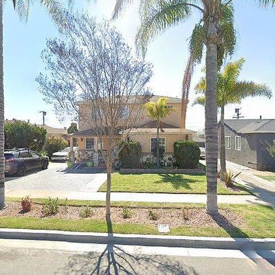 516 W 35 Th St, Long Beach, CA 90806