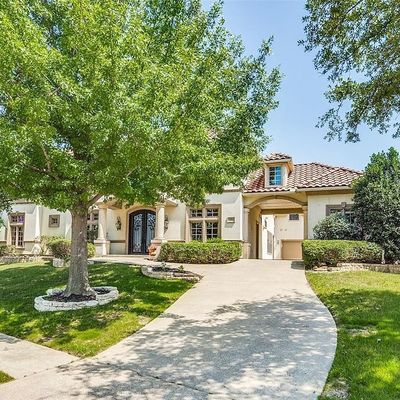 5163 Normandy Dr, Frisco, TX 75034