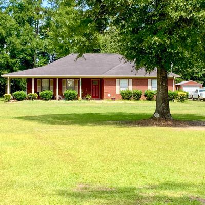 51651 Fandango Ln, Bay Minette, AL 36507