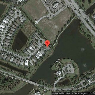 5166 Andros Dr, Naples, FL 34113