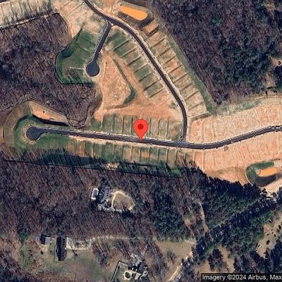 5168 Union Heights Way Lot 37, Flowery Branch, GA 30542