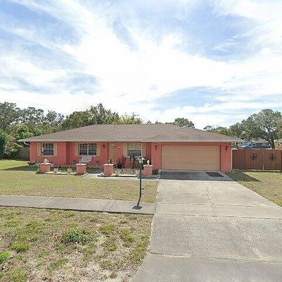 5169 Springwood Rd, Spring Hill, FL 34609