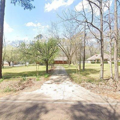 5169 Terry Rd, Jackson, MS 39212