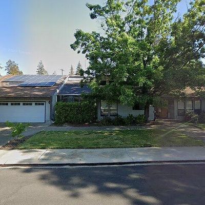 517 Barringham Ln, Modesto, CA 95350