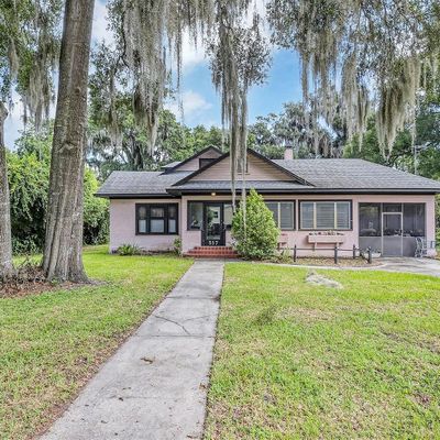 517 E Plymouth Ave, Deland, FL 32724