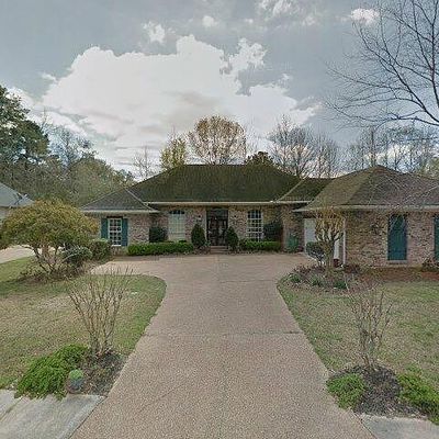 517 Florence Dr, Madison, MS 39110