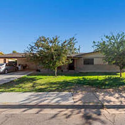 517 N Fraser Dr, Mesa, AZ 85203