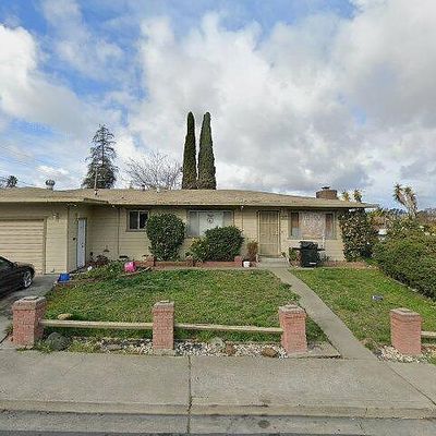 517 Rollingwood Dr, Vallejo, CA 94591